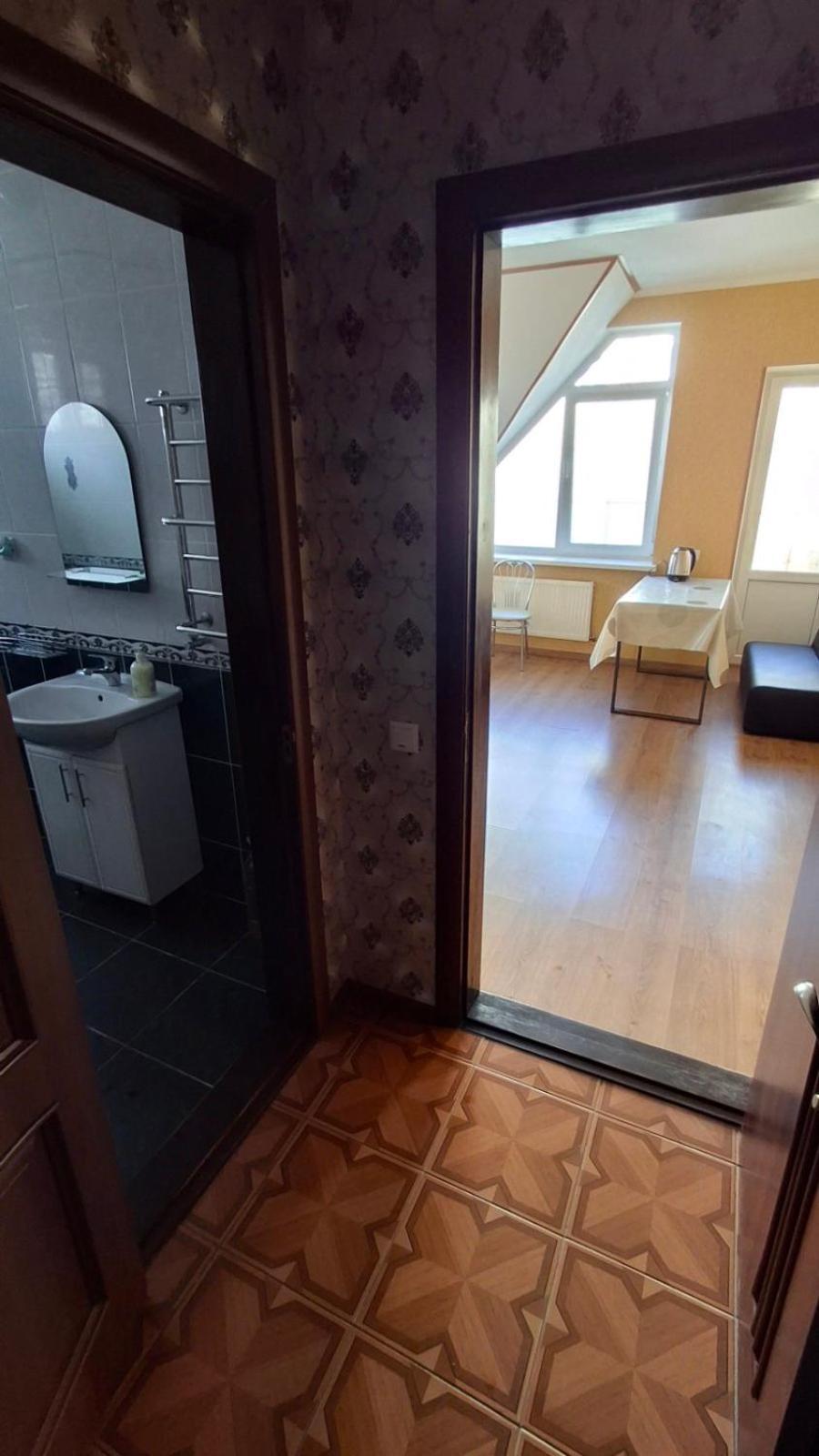 Apartment In Zentrum Skandi ヴィーンヌィツャ エクステリア 写真