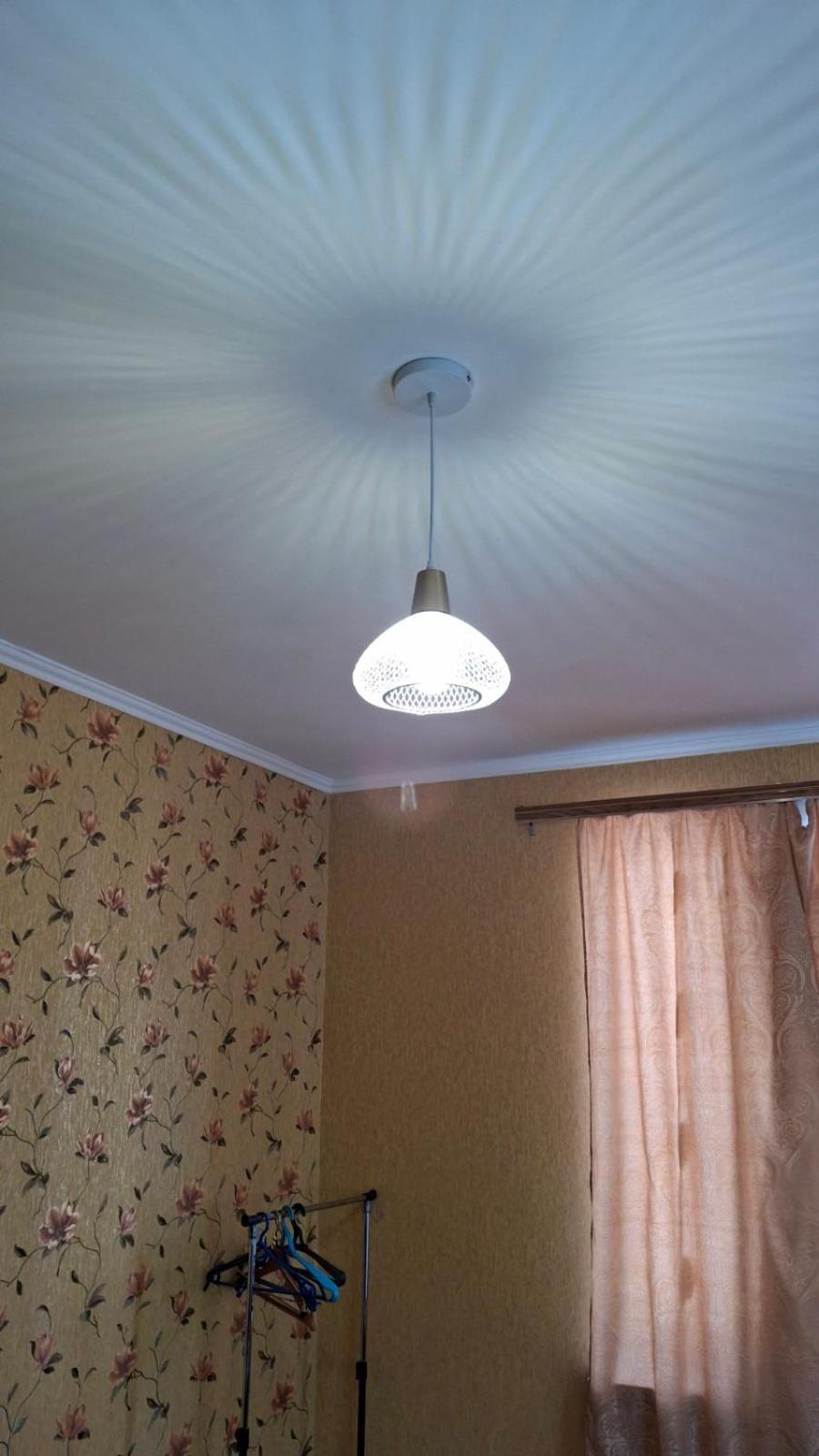 Apartment In Zentrum Skandi ヴィーンヌィツャ エクステリア 写真