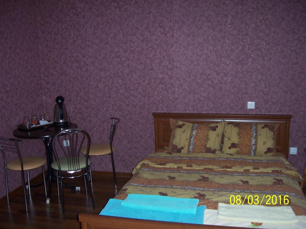 Apartment In Zentrum Skandi ヴィーンヌィツャ エクステリア 写真